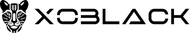 XOBLACK