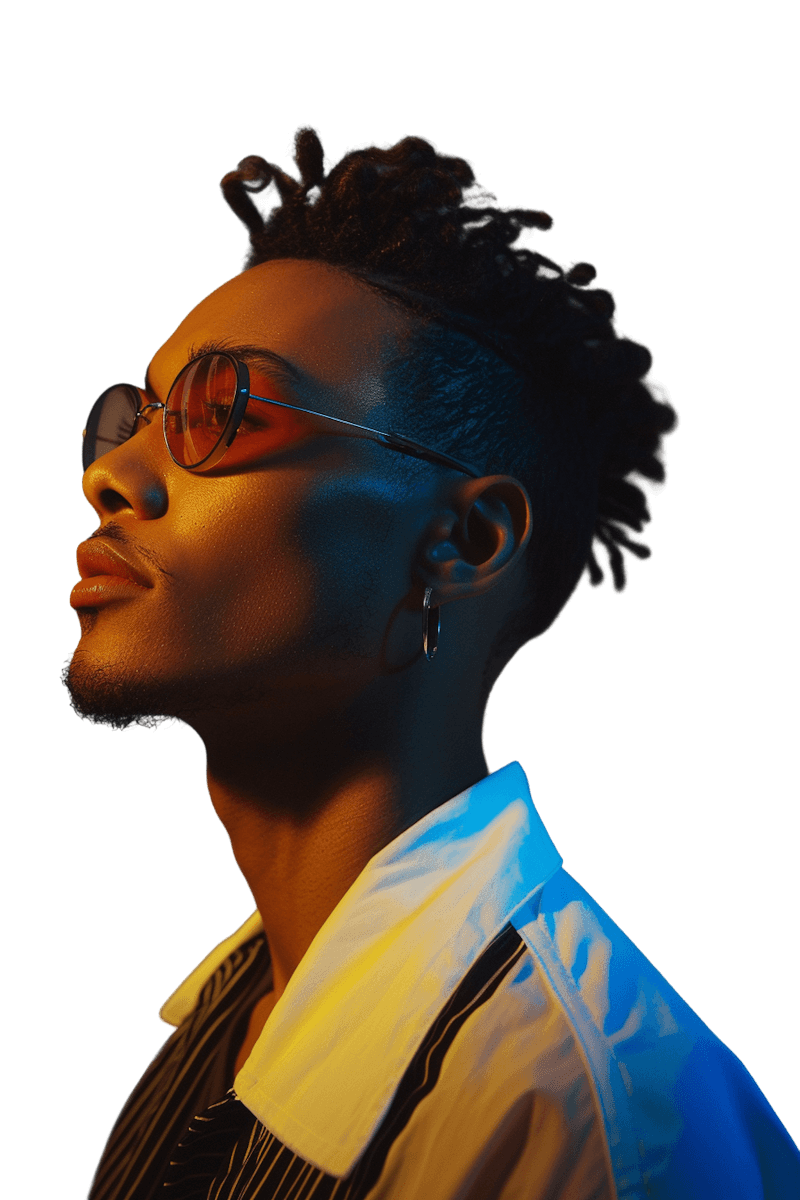 inspiring.influencer