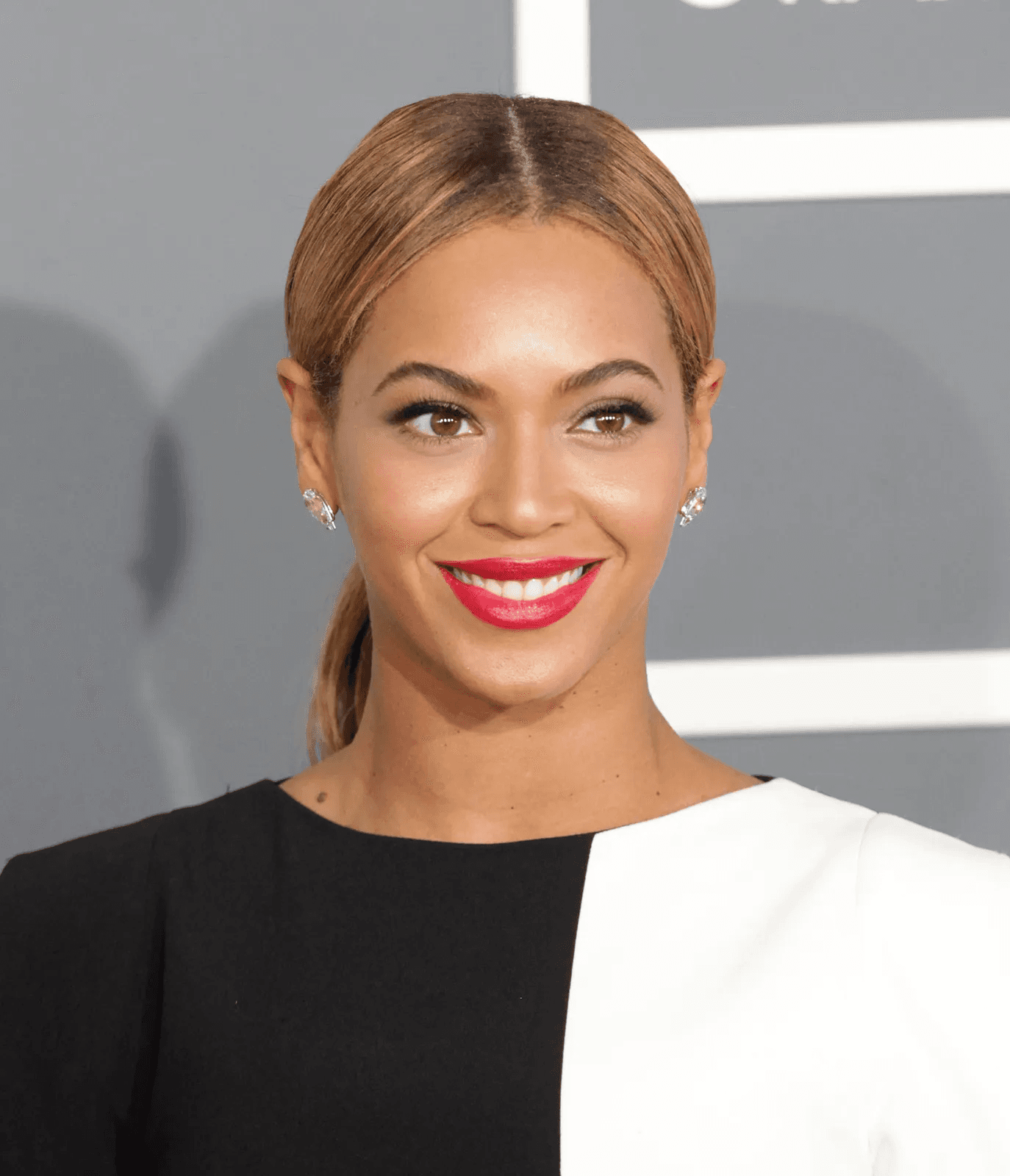 Beyonce Grammy 25