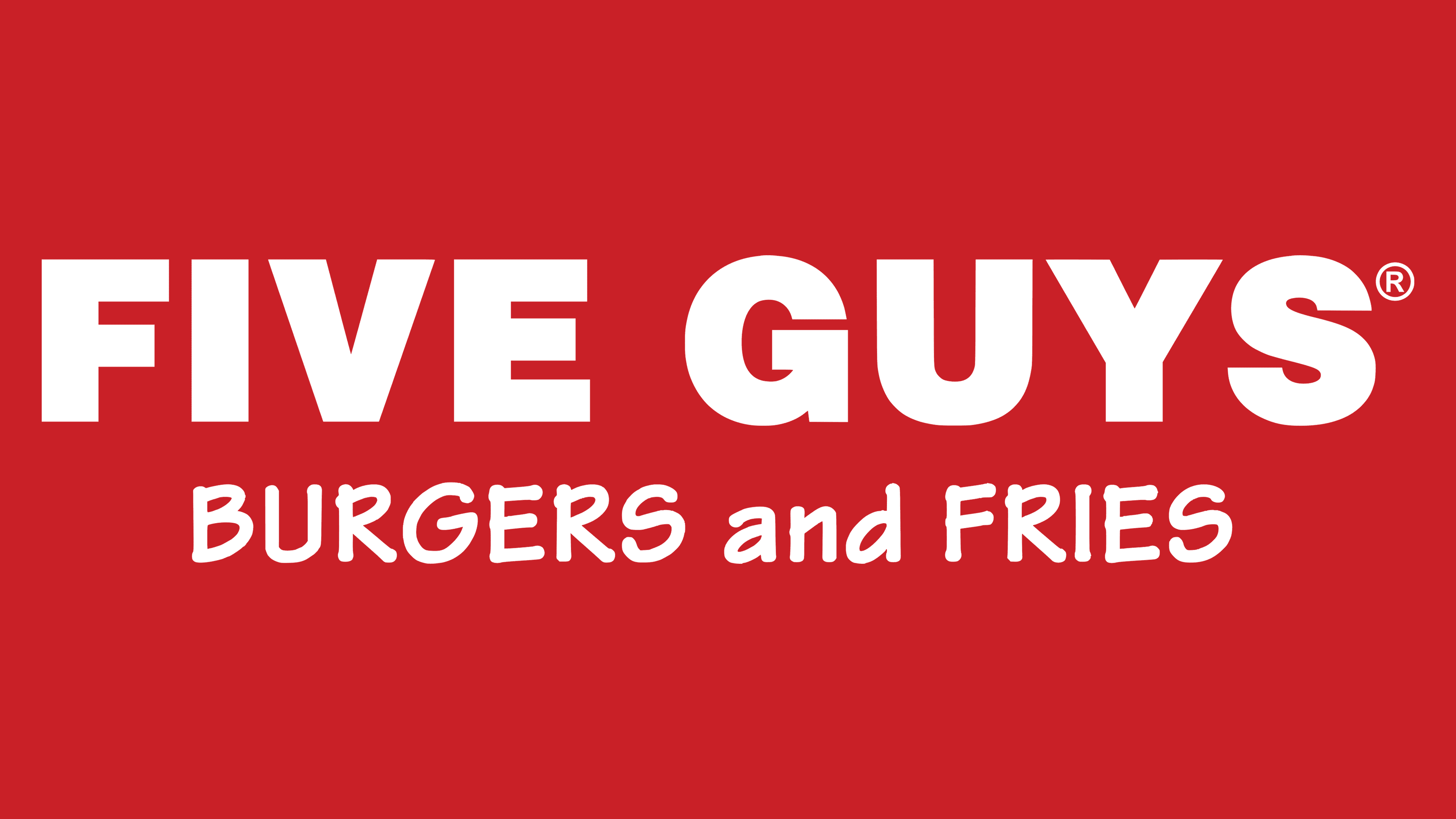 fiveguys.official