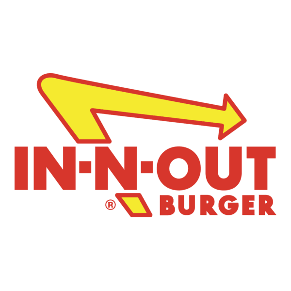 innoutburgers.official